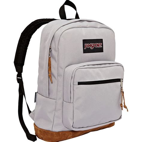 jansport right pack backpack sale.